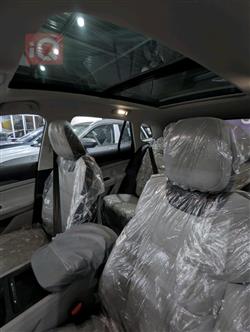 فورد تيريتوري